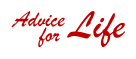 Advice for Life