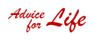 Advice for Life
