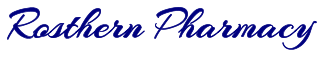 Rosthern Pharmacy